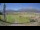 Webcam in St. Johann in Tirol, 1.6 mi away