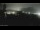 Webcam in St. Johann in Tirol, 1.6 mi away