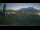 Webcam in St. Johann in Tirol, 2.4 mi away