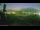 Webcam in St. Johann in Tirol, 2.1 mi away