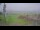 Webcam in St. Johann in Tirol, 2.4 mi away