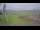 Webcam in St. Johann in Tirol, 2.1 mi away