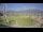 Webcam in St. Johann in Tirol, 3.1 km
