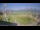 Webcam in St. Johann in Tirol, 6 km