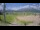 Webcam in St. Johann in Tirol, 0.7 mi away
