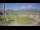 Webcam in St. Johann in Tirol, 3.5 km