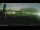 Webcam in St. Johann Johann, 2.6 km