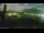 Webcam in St. Johann in Tirol, 2 km
