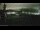 Webcam in St. Johann in Tirol, 3.3 km