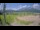 Webcam in St. Johann in Tirol, 4 km