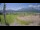 Webcam in St. Johann Johann, 4 km