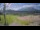 Webcam in St. Johann in Tirol, 4 km