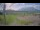 Webcam in St. Johann in Tirol, 4 km