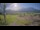 Webcam in St. Johann in Tirol, 4 km