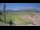 Webcam in St. Johann in Tirol, 6.2 km