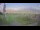 Webcam in St. Johann in Tirol, 0.7 mi away