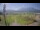 Webcam in St. Johann in Tirol, 6 km