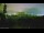 Webcam in St. Johann in Tirol, 5.8 km