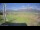 Webcam in St. Johann in Tirol, 1.6 mi away