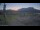 Webcam in St. Johann in Tirol, 2.2 mi away