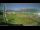 Webcam in St. Johann in Tirol, 2.3 km