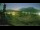 Webcam in St. Johann in Tirol, 2.4 mi away