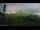Webcam in St. Johann in Tirol, 2.8 mi away