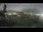 Webcam in St. Johann in Tirol, 2.1 mi away
