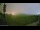 Webcam in St. Johann in Tirol, 7.2 km