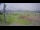 Webcam in St. Johann in Tirol, 1.6 mi away