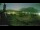 Webcam in St. Johann in Tirol, 2.8 mi away