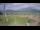 Webcam in St. Johann in Tirol, 1.6 mi away