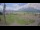 Webcam in St. Johann in Tirol, 1 mi away