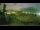Webcam in St. Johann in Tirol, 2.4 mi away