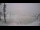 Webcam in St. Johann in Tirol, 1.6 mi away