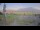 Webcam in St. Johann in Tirol, 7.7 km