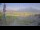 Webcam in St. Johann in Tirol, 2.3 km