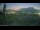 Webcam in St. Johann in Tirol, 5.5 km entfernt