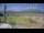 Webcam in St. Johann in Tirol, 1.6 mi away
