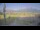 Webcam in St. Johann in Tirol, 3.1 km
