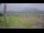 Webcam in St. Johann in Tirol, 1.6 mi away