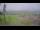Webcam in St. Johann in Tirol, 2 km entfernt