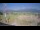 Webcam in St. Johann in Tirol, 3.5 km