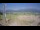 Webcam in St. Johann in Tirol, 6 km
