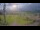 Webcam in St. Johann in Tirol, 6 km