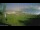 Webcam in St. Johann in Tirol, 7.2 km entfernt