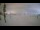 Webcam in St. Johann in Tirol, 2 km