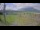 Webcam in St. Johann in Tirol, 5.5 km