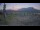 Webcam in St. Johann in Tirol, 0.7 mi away