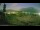 Webcam in St. Johann in Tirol, 2 km
